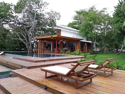 Photos of IBAGARI BOUTIQUE HOTEL
