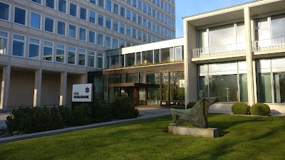 Photos of HSH Nordbank AG