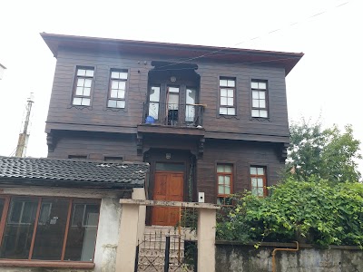 Photos of BARTIN &Ccedil;AĞDAŞ PET VETERİNER KLİNİĞİ