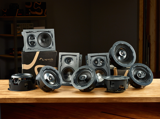 Central Home Systems