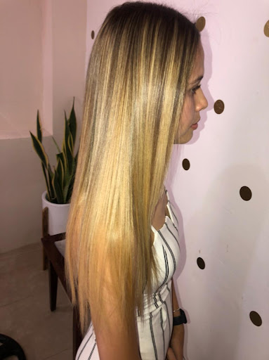 Patricia Rojas Beauty Salón - Thumbnail