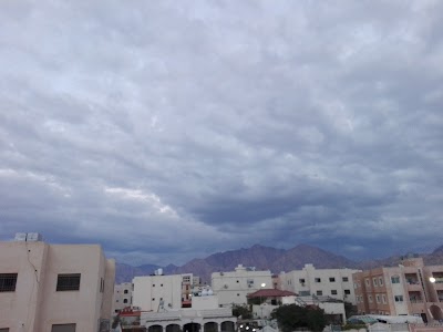 Photos of مجمع البواسل الاستثماري