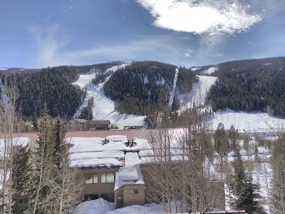 Photos of Keystone Resort Property Management