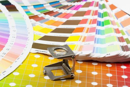 PrintGroup.it - Visual