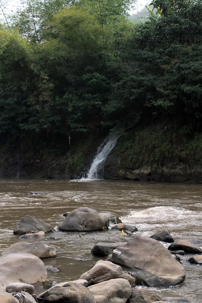 Photos of Pasulukan Loka Gandasasmita