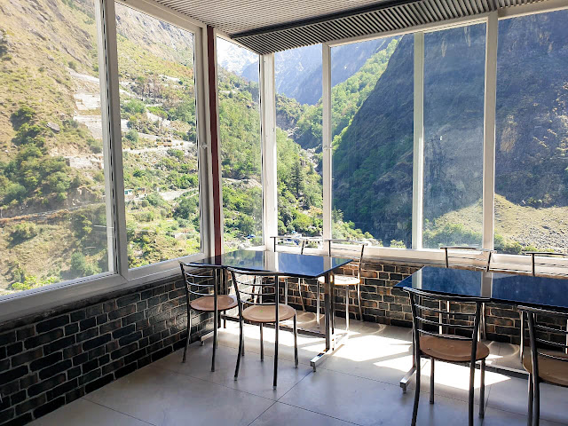 Hotel Bhagat by null