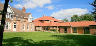 Galtres Centre