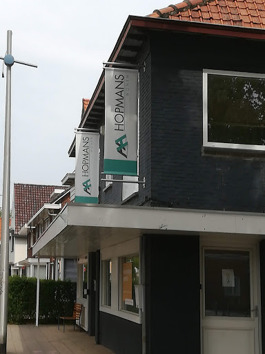 Hopmans Wonen Terneuzen - Thumbnail