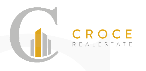 Croce Real Estate - Agenzia Immobiliare - Thumbnail