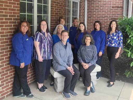 Cicorelli Dental Group