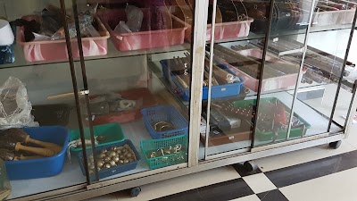 Photos of Sri Madura Musical Instrument Manufactures (Pvt) Ltd