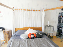 Studio Manon à Portieux