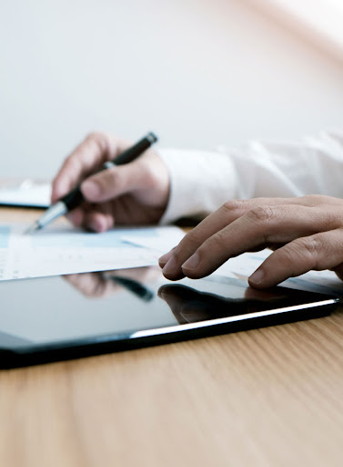 Tobias Bookkeeping - Thumbnail