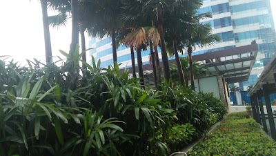Photos of Starmart Golf Pondok Indah