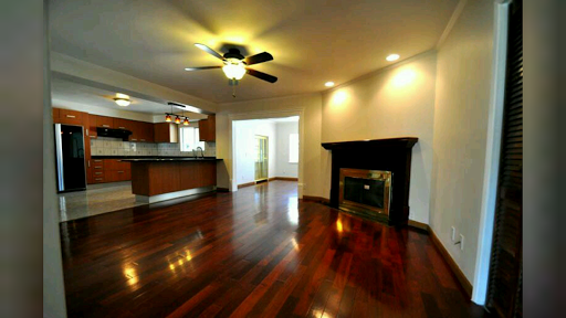 Final Touch Custom Ceilings - Thumbnail