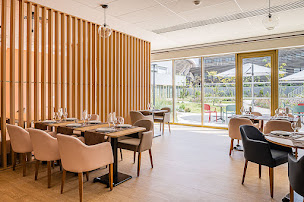 Photo n°22 de Clinique de Blagnac | Inicea à Blagnac (Clinique)