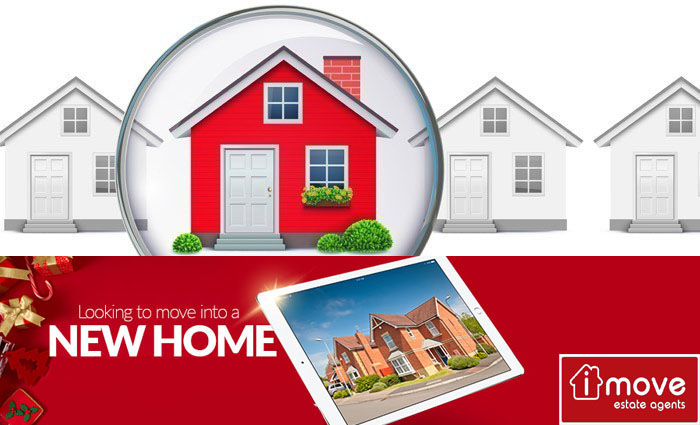 iMove Estate Agents photo 2