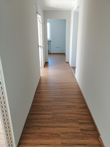 Malermeister Radlinger - Thumbnail