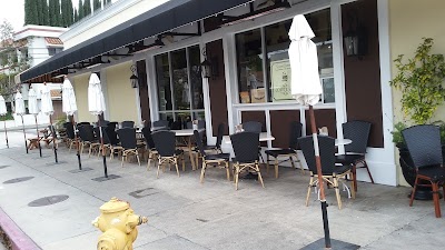 Photos of Sweet Butter Kitchen