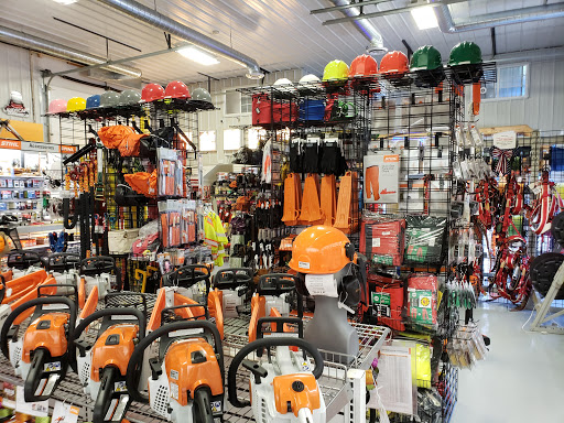 ArborTech Supply - Thumbnail