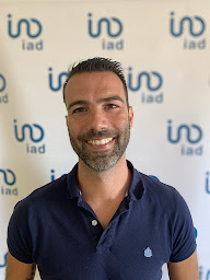 Photo n°4 de Iad France - Fabrice Martin à Corneilhan (Consultant immobilier)