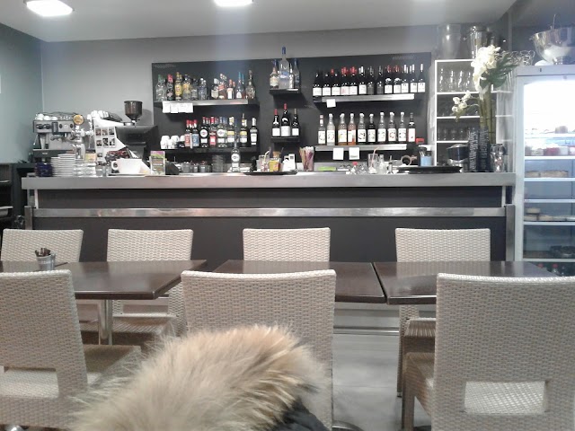 L'Annexe