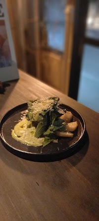 島田料理店(旧島田料理店分室 夜食屋)