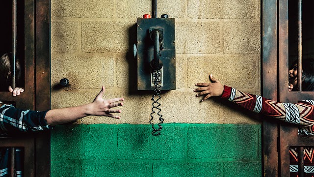 The Escape Game Chicago