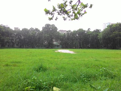Photos of Govt. Teachers' Training College