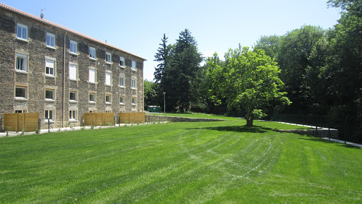 Photo de A.L. Paysage à Saint-Paul-en-Jarez (42740)