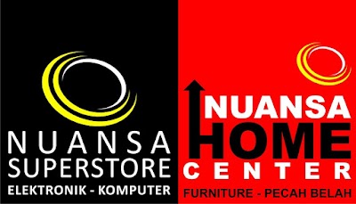 Photos of Nuansa Elektronik dan Home Center