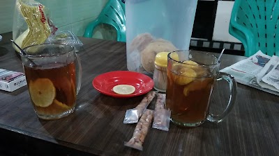 Photos of WARKOP PUTRA SEULAWAH