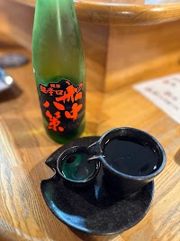 酒と肴 紬（TSUMUGi）