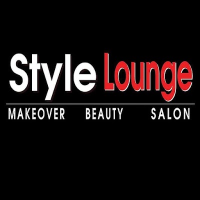 Photos of Style Lounge Makeover Beauty Salon
