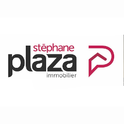 Photo n°10 de Stéphane Plaza Immobilier Houilles à Houilles (Agence immobilière)