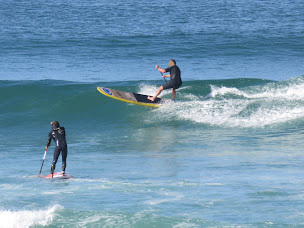 Photo n°31 de Camping Le Ranch à Le Rozel (Terrain de camping)