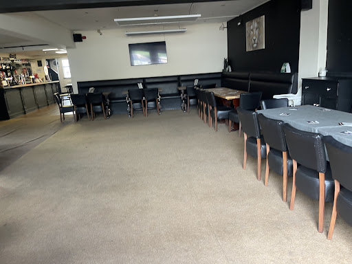 site_photo2