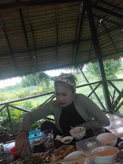 Photos of សួន មុនី