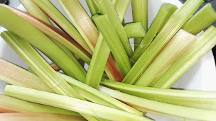 Photo n°8 de La Terre est Plate à Mulhouse (Restaurant)