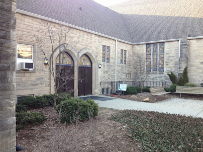 Biblical Counseling Center of Central Indiana
