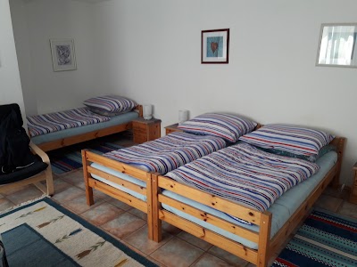 Photos of Ferienwohnung Sailer