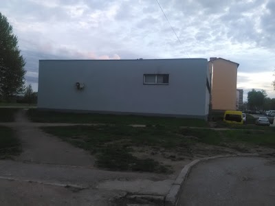 Photos of Restoran Regatt