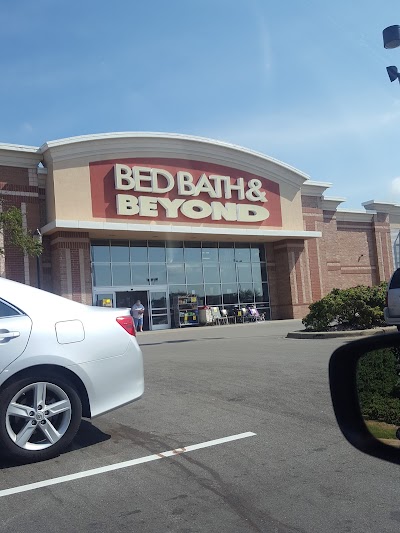 Bed Bath & Beyond