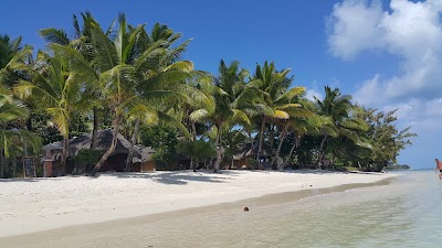 Photos of Sambatra Beach Lodge