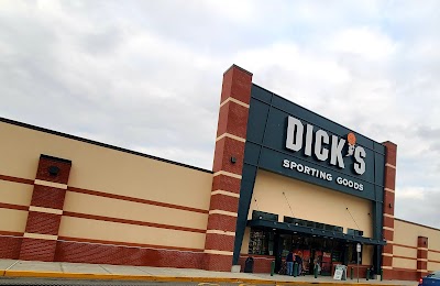 DICK