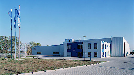 Carcoustics Haldensleben GmbH Gallery - Germany