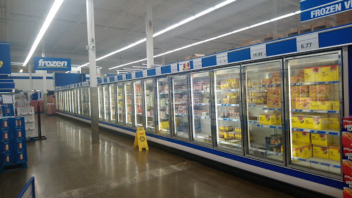 Wholesale Club Forwell Creek Road Gallery - Canada