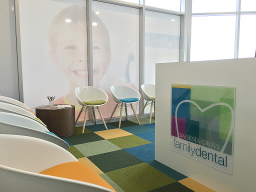 Banksia Grove Family Dental - Thumbnail