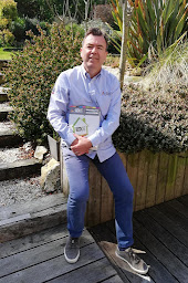 Photo n°2 de LD2i - Diagnostic immobilier Vitré / Fougères / Ernée DPE - audit énergétique - Breizh Diagnostics à Vitré (Inspecteur immobilier)