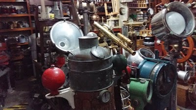 Photos of Jahanara Marine Store